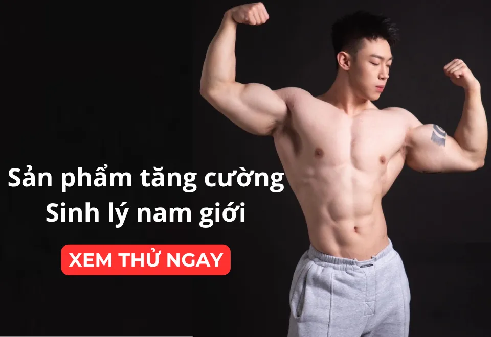 quangminhshop.net