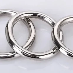 Cảnh báo vòng inox đeo dương vật hàng loại 2 bị xước