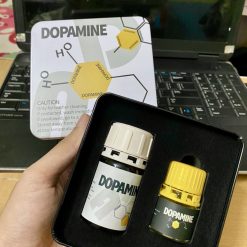 Popper Dopamine siêu mạnh