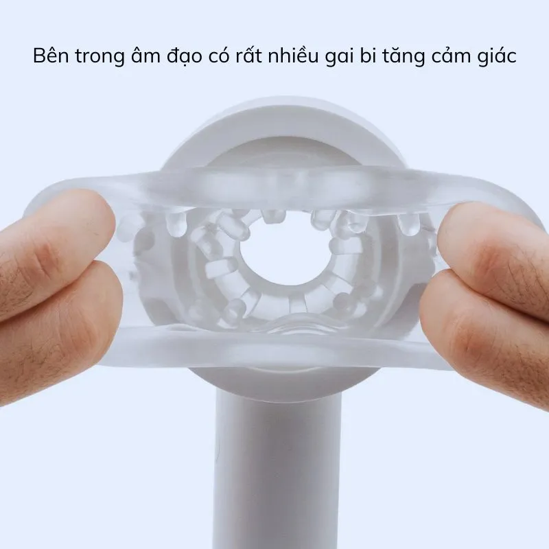 🌟 Review Máy Sục Cu Tự Động Chuẩn Châu Âu: Trải Nghiệm Rảnh Tay Phê Tê Dại - Ảnh 12