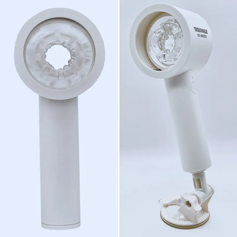 🌟 Review Máy Sục Cu Tự Động Chuẩn Châu Âu: Trải Nghiệm Rảnh Tay Phê Tê Dại - Ảnh 9