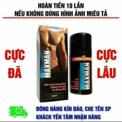 Quang Minh Shop cam kết bảo mật tuyệt đối che tên sản phẩm 100%