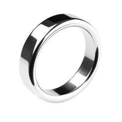 Mở hộp vòng đeo Inox đúc nguyên khối - Không mối hàn