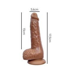 Dv mềm giá rẻ size chuẩn màu nâu sạch dễ vệ sinh
