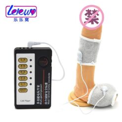 Bộ kích điện Dv bằng vải điện