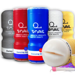 Cốc thủ dâm giá rẻ