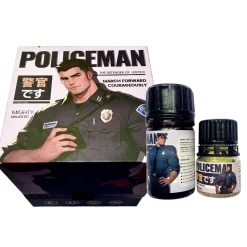 Popper Trung cực mạnh