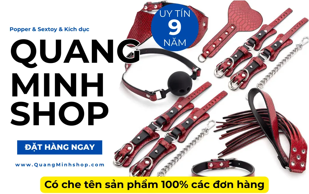 quangminhshop.com