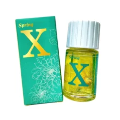 Popper THƠM, MẠNH và KHÔNG XỐC MŨI