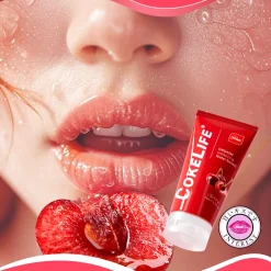 Mua gel hoa quả Cokelife chính hãng giá rẻ