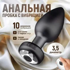 Bề mặt silicon y tế mịn màng không gây kích ứng da nhạy cảm