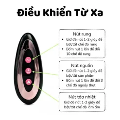 Dương vật giả có gân mềm nổi - Giống thật 99