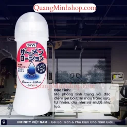 anh-that-chai-gel-tinh-trung-chup-tai-shop-net