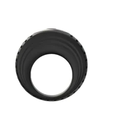 Trải nghiệm điều khiển vòng rung qua App điện thoại