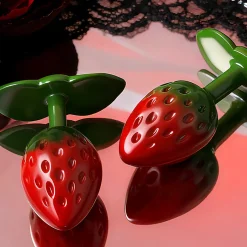 Bề mặt sơn tĩnh điện mịn màng mang lại cảm giác sảng khoái