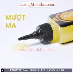 Quy trình đóng gói bảo mật che tên sản phẩm khách hàng an tâm