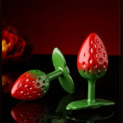 Quy trình đóng gói bảo mật che tên sản phẩm tuyệt đối 100%