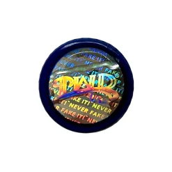 Popper New York City 10ml không gây đau đầu cho gay