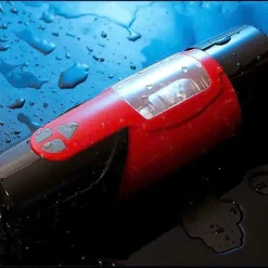 Cách gắn máy thủ dâm vào gầm bàn làm việc
