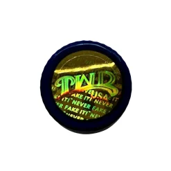 Popper Chicago USA 10ml không gây đau đầu cho gay