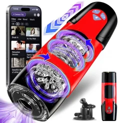 máy vắt tinh trùng 1