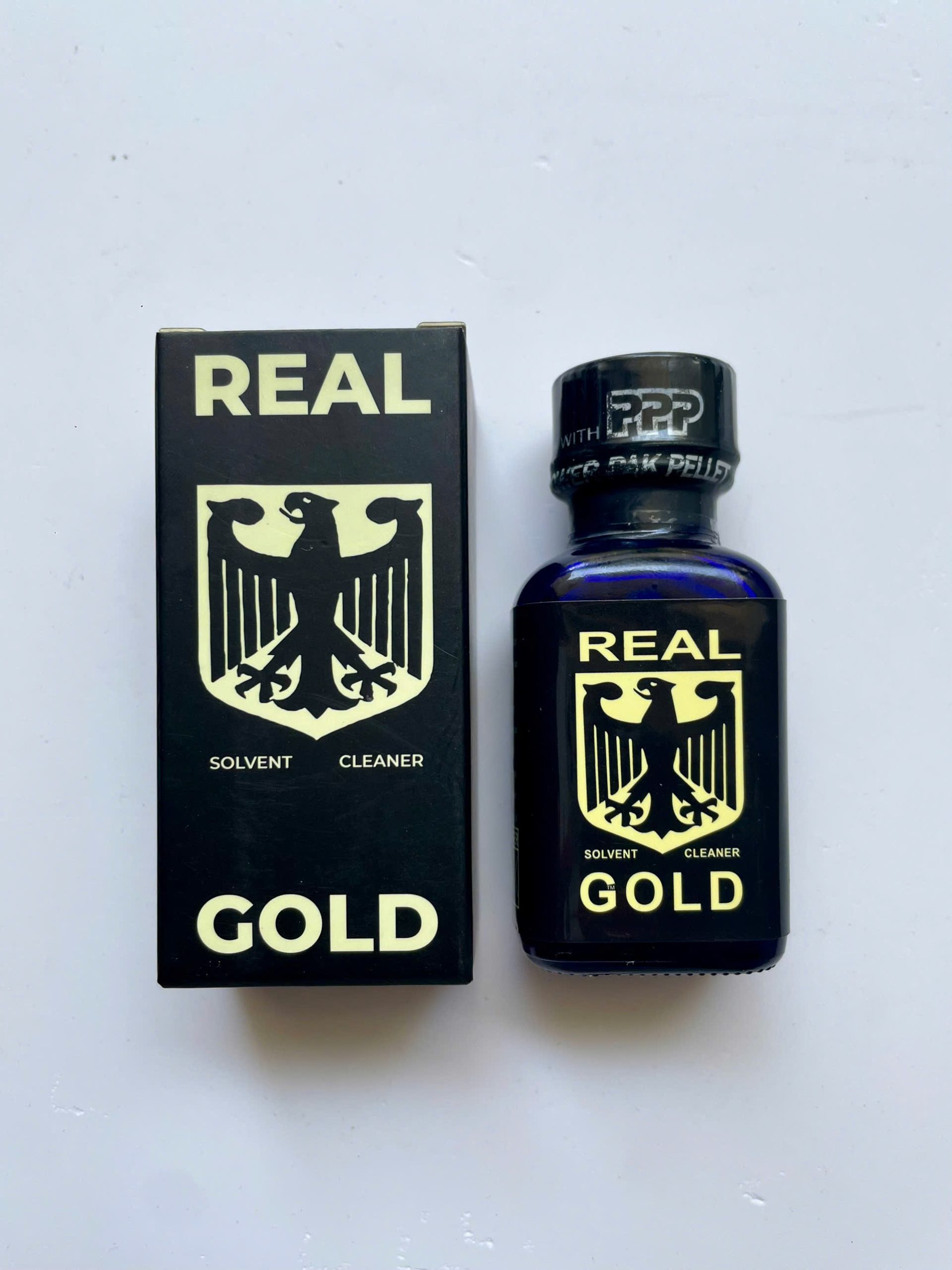 review-thuc-te-chai-popper-real-gold-30ml-hang-loai-1 Review thực tế chai popper Real Gold 30ml hàng loại 1