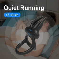 Hiệu quả giúp cu to hơn rõ ràng và gân guốc hơn
