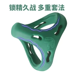 Đo đàn hồi và khả năng ôm sát của vòng 3 lỗ