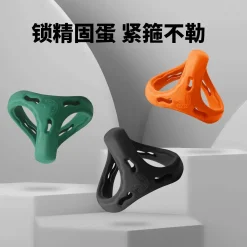 Hiệu quả giúp cu to hơn rõ ràng khi sử dụng vòng