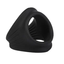 Hiệu quả giữ cu cứng ngắc như khúc gỗ khi đeo