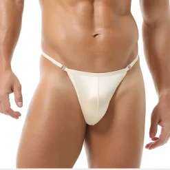 Review Quần lót nam sexy 10