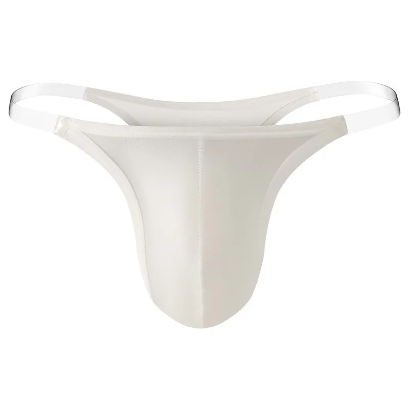 Review Quần lót nam sexy 12