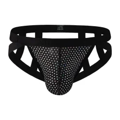 Review Quần lót nam sexy 13