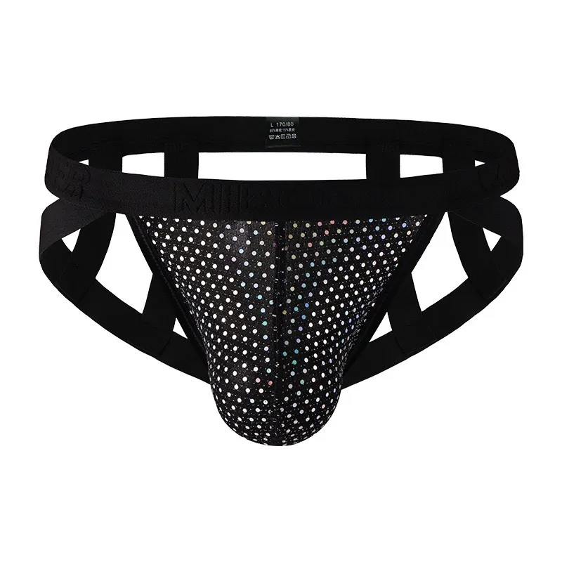 Review Quần lót nam sexy 13