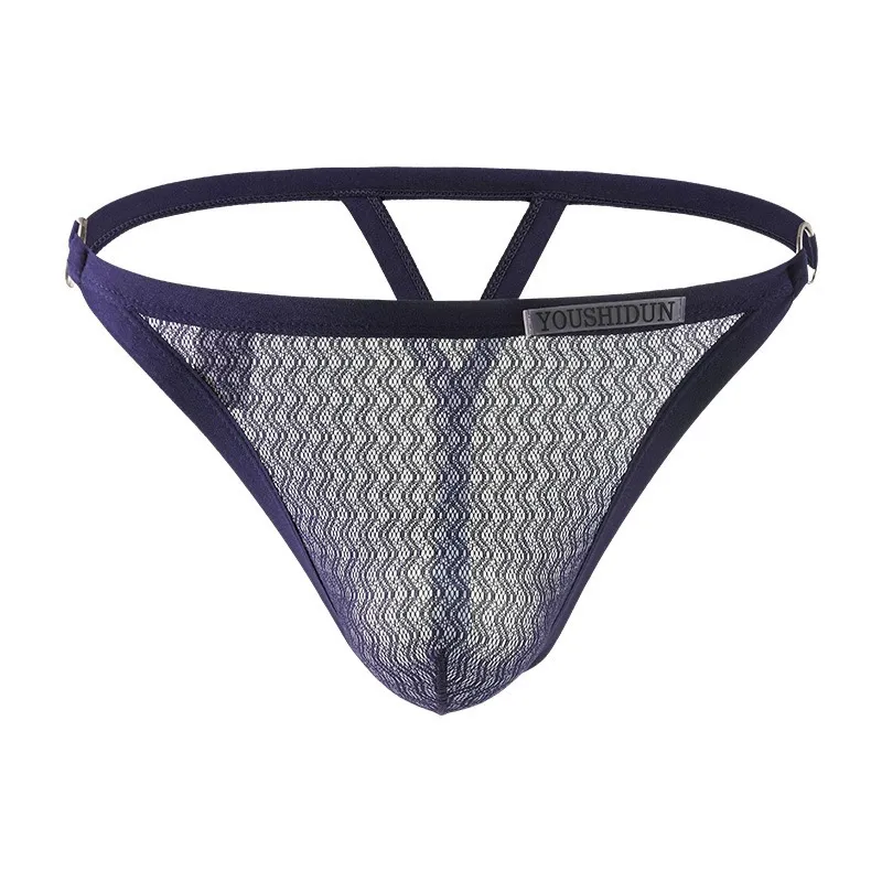 Review Quần lót nam sexy 18