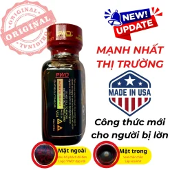 Mở hộp popper khủng long đen dinosaur usa nguyên seal hộp giấy