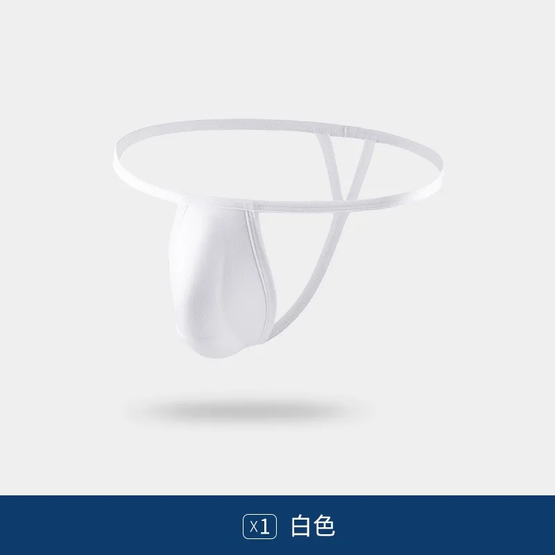 Review Quần lót nam sexy 05 - Ảnh 5