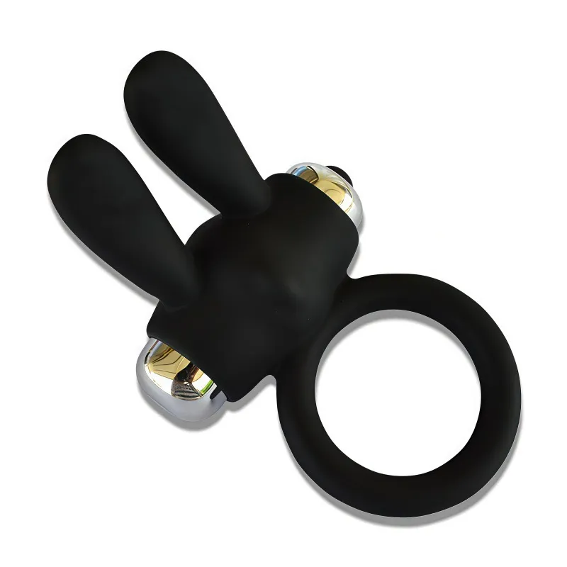 Vòng đeo DV có cục rung - Ảnh 3