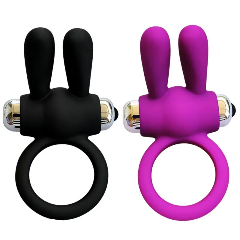 Vòng đeo DV có cục rung - Ảnh 5