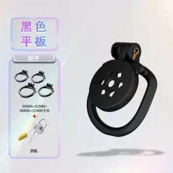 🌟 Review Khóa Cu K06 Nhựa Cao Cấp: Siêu Nhẹ Êm Ái - Cậu Nhỏ To Gân Guốc