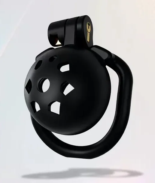 🌟 Review Khóa Cu K05 Nhựa Cao Cấp: Siêu Nhẹ Êm Ái - Cậu Nhỏ To Gân Guốc - Ảnh 3