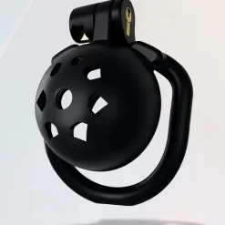 🌟 Review Khóa Cu K05 Nhựa Cao Cấp: Siêu Nhẹ Êm Ái - Cậu Nhỏ To Gân Guốc