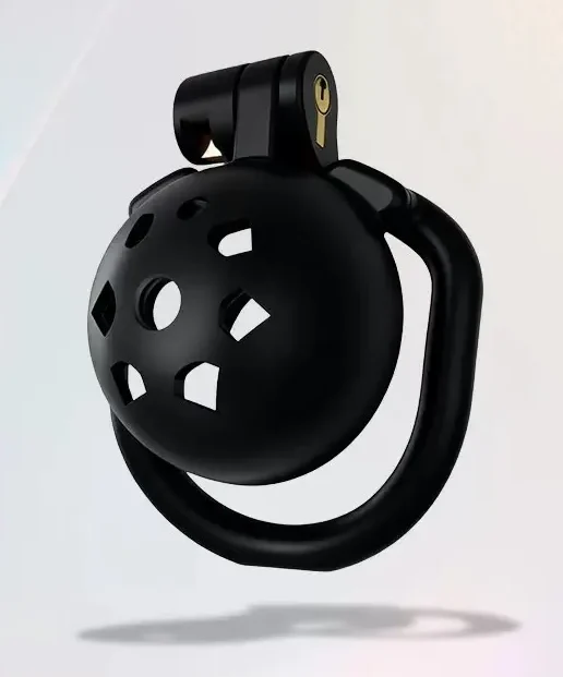 🌟 Review Khóa Cu K05 Nhựa Cao Cấp: Siêu Nhẹ Êm Ái - Cậu Nhỏ To Gân Guốc