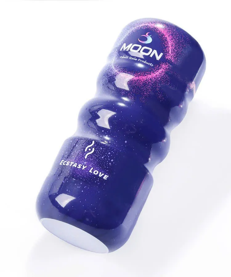 🌟 Review Cốc Thủ Dâm Moon Cao Cấp: Trải Nghiệm Sướng Hơn Người Thật - Ảnh 6