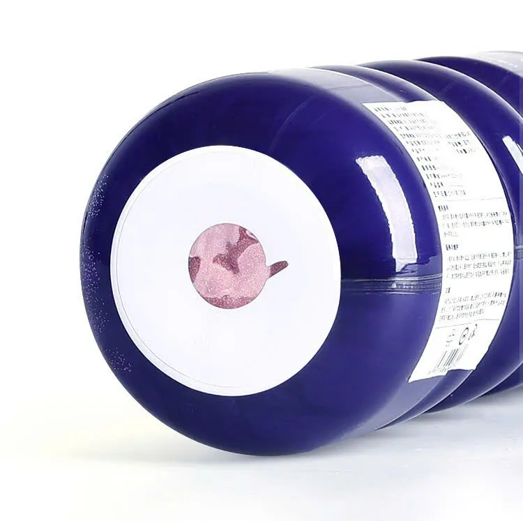 🌟 Review Cốc Thủ Dâm Moon Cao Cấp: Trải Nghiệm Sướng Hơn Người Thật - Ảnh 7