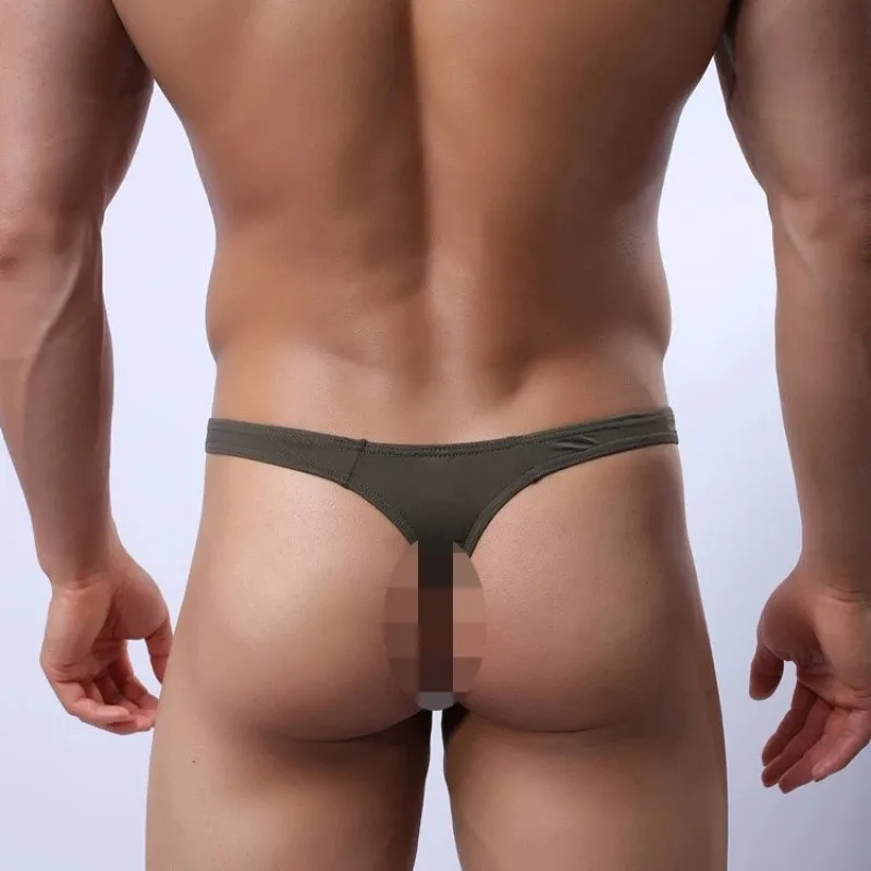 Review Quần lót nam sexy 16 - Ảnh 10