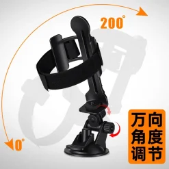 🌟 Review Đế Gắn Tường Hít Chân Không: Tiện Lợi & Đa Năng Nhất