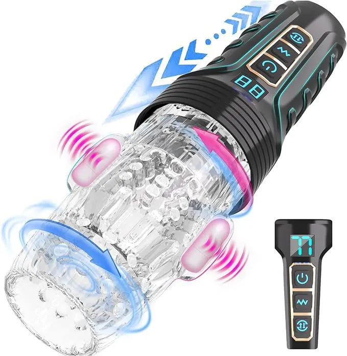 🌟 Review Máy Vắt Tinh Vặn Xoắn Cực Đại: Xoáy Lốc Xoáy Vắt Kiệt Tinh Binh